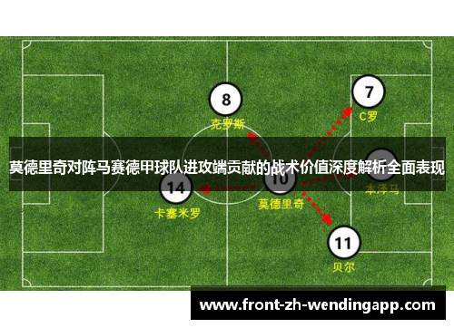莫德里奇对阵马赛德甲球队进攻端贡献的战术价值深度解析全面表现 莫德里奇对阵马赛德甲球队进攻端贡献的战术价值深度解析全面表现