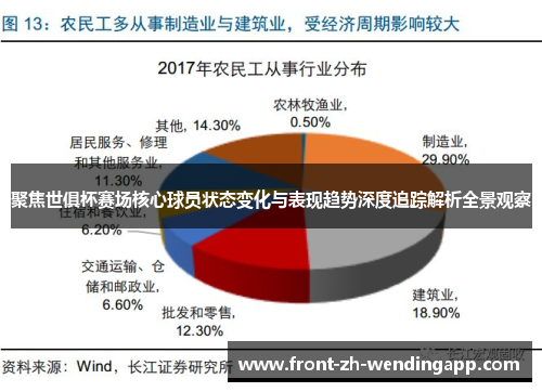 聚焦世俱杯赛场核心球员状态变化与表现趋势深度追踪解析全景观察 聚焦世俱杯赛场核心球员状态变化与表现趋势深度追踪解析全景观察